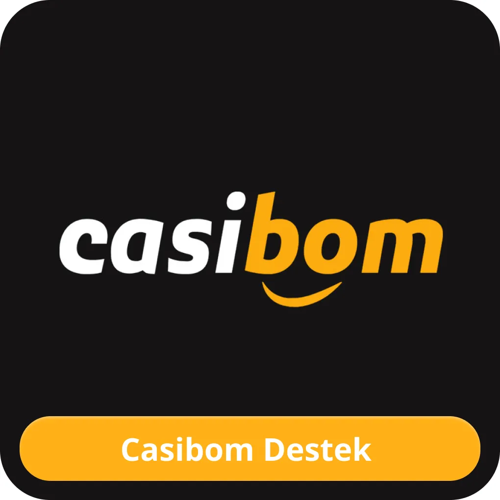 Casiboom customer care